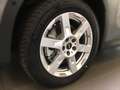 MINI Countryman C U25 Verde - thumbnail 5
