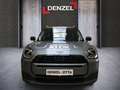 MINI Countryman C U25 Verde - thumbnail 12
