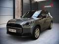 MINI Countryman C U25 Grün - thumbnail 2