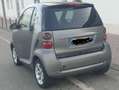 smart forTwo Fortwo 0.8 cdi Passion 45cv Grigio - thumbnail 2