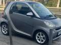 smart forTwo Fortwo 0.8 cdi Passion 45cv Grigio - thumbnail 5