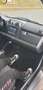 smart forTwo Fortwo 0.8 cdi Passion 45cv Grigio - thumbnail 4