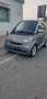 smart forTwo Fortwo 0.8 cdi Passion 45cv Grigio - thumbnail 1
