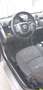 smart forTwo Fortwo 0.8 cdi Passion 45cv Grigio - thumbnail 3