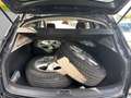 Nissan Qashqai Acenta Negro - thumbnail 20