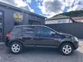 Nissan Qashqai Acenta Negro - thumbnail 8
