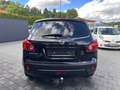 Nissan Qashqai Acenta Negro - thumbnail 6