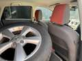 Nissan Qashqai Acenta Negro - thumbnail 18