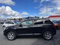 Nissan Qashqai Acenta Negro - thumbnail 4