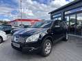 Nissan Qashqai Acenta Negro - thumbnail 3