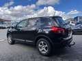 Nissan Qashqai Acenta Negro - thumbnail 5