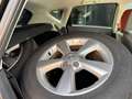 Nissan Qashqai Acenta Negro - thumbnail 19