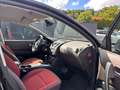 Nissan Qashqai Acenta Negro - thumbnail 14