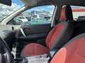 Nissan Qashqai Acenta Negro - thumbnail 12