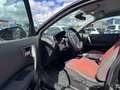 Nissan Qashqai Acenta Negro - thumbnail 9