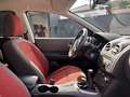 Nissan Qashqai Acenta Negro - thumbnail 16