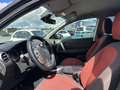 Nissan Qashqai Acenta Negro - thumbnail 10