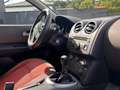 Nissan Qashqai Acenta Negro - thumbnail 15