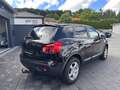 Nissan Qashqai Acenta Negro - thumbnail 7