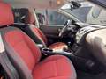 Nissan Qashqai Acenta Negro - thumbnail 17