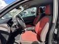 Nissan Qashqai Acenta Negro - thumbnail 13