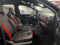 Ford Ranger Raptor Raptor 3.0 ecoboost V6 292cv ROLLER ELETTRICO Nero - thumbnail 6