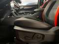 Ford Ranger Raptor Raptor 3.0 ecoboost V6 292cv ROLLER ELETTRICO Nero - thumbnail 9