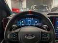Ford Ranger Raptor Raptor 3.0 ecoboost V6 292cv ROLLER ELETTRICO Nero - thumbnail 11