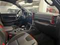 Ford Ranger Raptor Raptor 3.0 ecoboost V6 292cv ROLLER ELETTRICO Nero - thumbnail 5