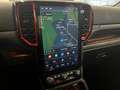 Ford Ranger Raptor Raptor 3.0 ecoboost V6 292cv ROLLER ELETTRICO Nero - thumbnail 13