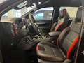 Ford Ranger Raptor Raptor 3.0 ecoboost V6 292cv ROLLER ELETTRICO Nero - thumbnail 8
