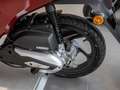Honda Vision 110 Rouge - thumbnail 9