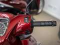 Honda Vision 110 Rouge - thumbnail 11