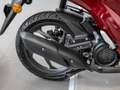 Honda Vision 110 Rouge - thumbnail 7