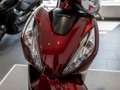 Honda Vision 110 Rouge - thumbnail 12