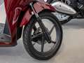 Honda Vision 110 Rouge - thumbnail 5