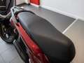 Honda Vision 110 Rouge - thumbnail 3