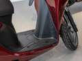 Honda Vision 110 Rouge - thumbnail 6