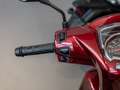 Honda Vision 110 Rouge - thumbnail 10