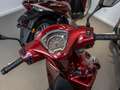 Honda Vision 110 Rouge - thumbnail 2