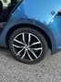 Volkswagen Golf GTD Blauw - thumbnail 9