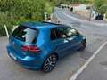 Volkswagen Golf GTD Blauw - thumbnail 3