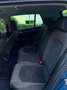 Volkswagen Golf GTD Blauw - thumbnail 4