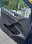 Volkswagen Golf GTD Blauw - thumbnail 8