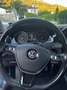 Volkswagen Golf GTD Blauw - thumbnail 2