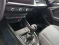 Audi A1 Sportback 25 TFSI Epic Edition Blanco - thumbnail 6