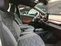 Volkswagen ID.5 Pro 77 kWh 128 kW (E393HN13) Blanco - thumbnail 10
