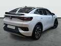 Volkswagen ID.5 Pro 77 kWh 128 kW (E393HN13) Blanco - thumbnail 2