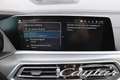 BMW X5 45e KOMFORTSITZE INTEGRALLENKUNG LASER 22" Weiß - thumbnail 27