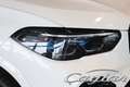 BMW X5 45e KOMFORTSITZE INTEGRALLENKUNG LASER 22" Weiß - thumbnail 29